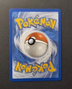 Pokemon TCG Trainer Dendra Paldea Evolved SIR 266/193 NM - Image 2