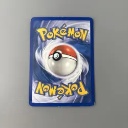 Ditto (Pikachu) Reverse Holo EX Delta Species 39/113 - MP - Pokemon TCG - Image 2