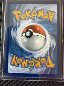 Pokemon Card Dragapult VMAX SWSH097 Black Star Promo Shining Fates NM - Image 2