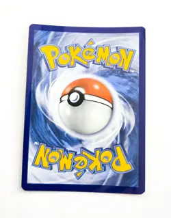 Charizard Holo Rare Pokemon GO 010/078 NM - Image 2