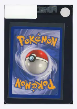 Pokemon Jolteon V Promo 2021 SWSH181 Premium Collection Box English - Image 2