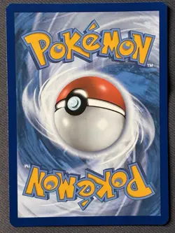 Dedenne TG07/TG30 Sword & Shield Brilliant Stars Trainer Gallery Pokemon - Image 2