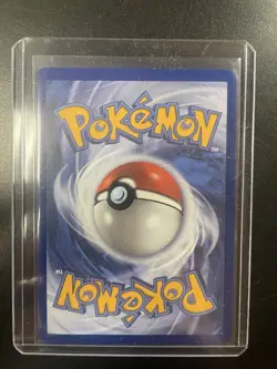 N's PP Up 262/217 Full Art Ultra Rare Pokemon Ascended Heroes NM (DB) - Image 2