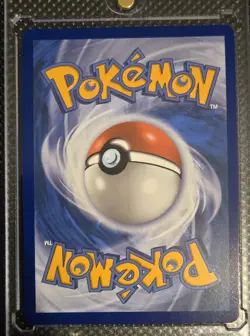 2025 Pokemon Mega Lucario ex 012 Me: Mega Evolution Promo Holo Full Art - Image 2