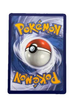 New: 2021 Pokemon TCG Drowzee 061 Swsh07: Evolving Skies Regular Common - Image 2