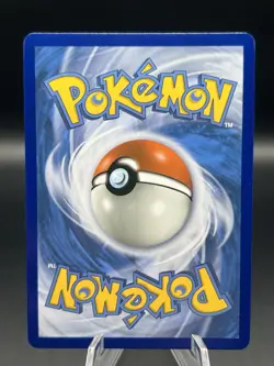Pokemon TCG Charizard GX SM195 Sm Holo Promo - Image 2