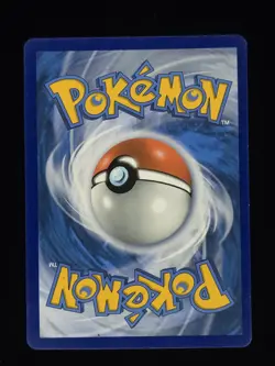 Big Charm (Secret) 206/192 Pokemon SWSH02: Rebel Clash NM 🔥 - Image 2