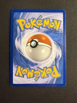 Pokemon TCG Latios 10/20 Dragon Vault Holo - Image 2