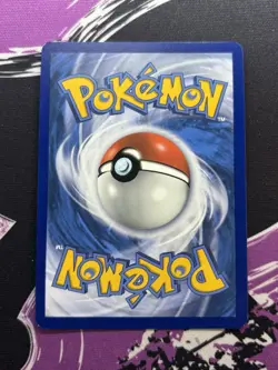 Pokemon TCG Snorlax 158/214 Unbroken Bonds Reverse Holo Rare - Image 2