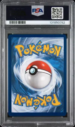 2024 POKEMON SVP EN-SV BLACK STAR PROMO PALDEA ADVENTURE CHEST PIKACHU PSA 10 - Image 2