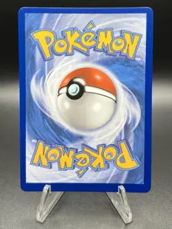 Pokemon TCG Team Rocket’s Giovanni 238/182 SIR Holo Destined Rivals EN - Image 2