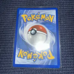 Pokemon TCG - Team Rockets Nidoking Ex - Double Rare -Destined Rivals - 119/182 - Image 2