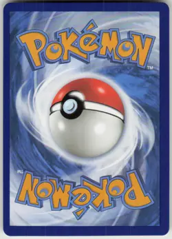 Pokemon Grass Energy (Texture Full Art) Ultra Rare Crown Zenith 152/159 NM - Image 2