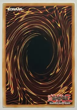 Honest MP24-EN023 (NM) Quarter Century Secret Rare 1st Edition Yu-Gi-Oh! TCG - Image 2