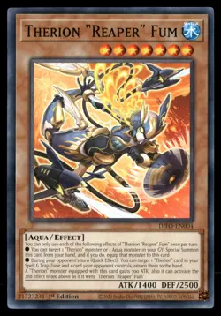 Yu-Gi-Oh DIMENSION FORCE - PICK YOUR CARD [DIFO 1ST EDITION ALL NM CONDITION] - Image 5