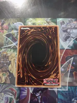 Elemental HERO Divine Neos LCGX-EN077 Legendary Collection 2: The Duel... - Image 3