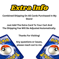Pikachu ex 219/191 PSA 9 Surging Sparks Ultra Rare Graded Pokemon TCG Card 2024 - Image 3