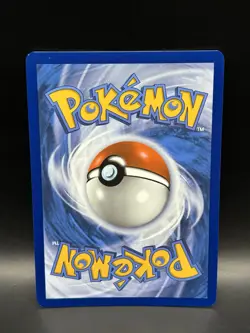 Miracle Headset 183/191 - Pokemon Surging Sparks Card - NM - Image 2