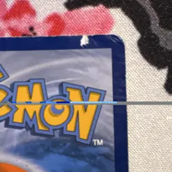 Pokemon Lucario GX Promo Holo SM Promos SM100 Stage 1 210HP TCG Card - Image 3