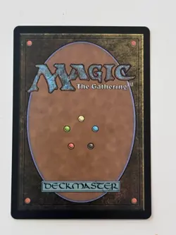 Beastmaster Ascension NM* FOIL BORDERLESS Avatar: Eternal Legal 0039 -UnltdCards - Image 2