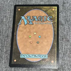 MTG Spider-Sense 0254 Regular (Extended Art) Marvel's Spider-Man NM SPM JP - Image 2