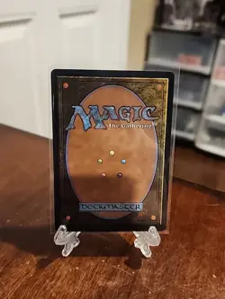 Kyoshi Village Foil 271 Avatar The Last Airbender Magic the Gathering 000183 - Image 2