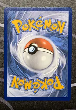 Pokemon Mew V Full Art Ultra Rare Holo 251/264 Fusion Strike English Card - Image 2