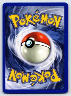 Bill 118/130 2000 Base Set 2 Pokemon Card TCG Vintage WOTC Trainer - Vlp - Image 2