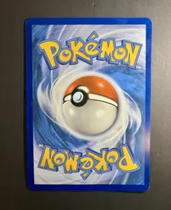 ❤‍🔥 Lance's Charizard V SWSH133 Pokemon Oversized Jumbo Ultra Rare Card ✨ - Image 2