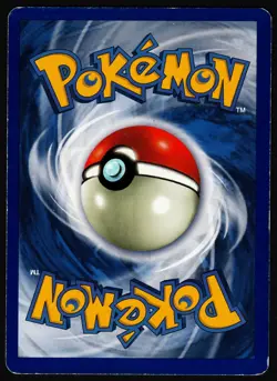Kangaskhan 1999 Pokemon 5/64 Holo-Foil Rare Jungle Unlimited (MP-LP) 🔥 - Image 2