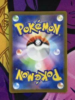 Pokemon Charizard VSTAR Special Art Rare Holo 212/172 S12a Vstar Universe JP - Image 2