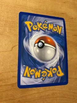 Charizard G Lv.X 143/147 MP Supreme Victors HOLO RARE Pokemon Card - Image 4