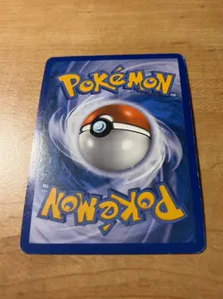 Charizard G Lv.X 143/147 MP Supreme Victors HOLO RARE Pokemon Card - Image 5