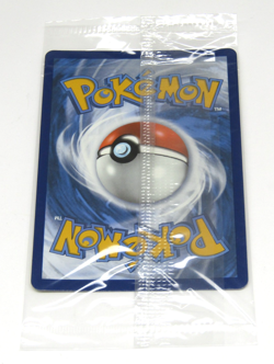 Pokemon TCG Moltres Zapdos Articuno GX SM210 Hidden Fate Promo Card Sealed Mint - Image 2