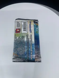 Pokemon Trading Card Game Sun & Moon Cosmic Eclipse Booster Pack 820650805899 - Image 2