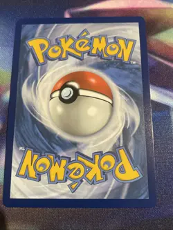 Pokemon TCG Archeops 051/086 Poke Ball Holo Rare White Flare NM/M - Image 3