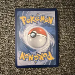 Pokemon M Gardevoir EX Full Art Ultra Rare Holo Card Generations RC31-32 - Image 2