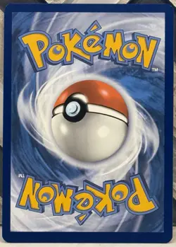 Sawsbuck Illustration Rare 166/162 NM/M SV05: Temporal Forces Pokemon TCG - Image 2