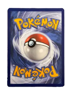 New: 2021 Pokemon TCG Galarian Yamask 082 Chilling Reign Reverse Holo Common - Image 2