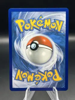 Pokemon TCG Quick Ball (Secret) Gold 216/202 Swsh01: Sword & Shield - Image 2