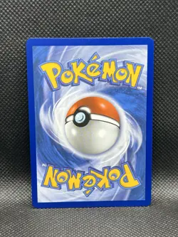 Blowtorch 117/094 ULTRA RARE HOLO Phantasmal Flames Me02 Pokemon English Foil - Image 2