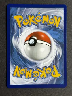 Gyarados GX 16/68 Hidden Fates Ultra Rare Pokemon TCG NM/Near Mint - Image 2