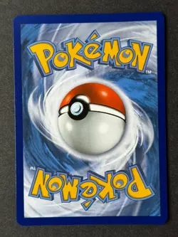 Gyarados GX 16/68 Hidden Fates Ultra Rare Pokemon TCG NM/Near Mint - Image 3