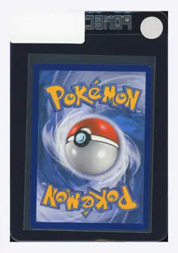 Pokemon Jolteon VMAX Promo 2021 SWSH182 Premium Collection Box English - Image 2