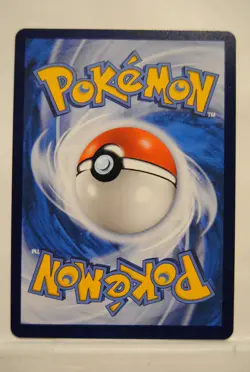 Pokemon: Chinese: Storming Emergence: Lycanrox GX 060/151 - Image 2