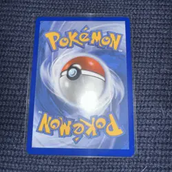 Pokemon Cynthia's Garchomp ex 104/182 DRI Destined Rivals NM - Image 2