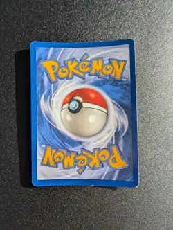 Pokemon Binder Collection Wotc, Vintage, Bulk, Charizard - Image 4