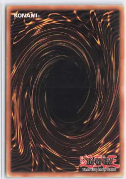 Yugioh - Spear Dragon LOD-035 Unlimited - Legacy of Darkness - Image 2