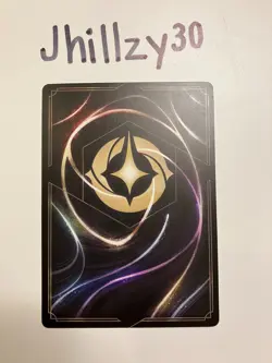 Disney Lorcana | Ratigan-Nefarious Criminal 143/204-NM - Image 2