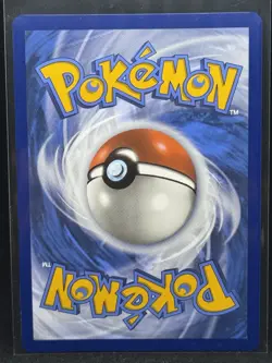 Rayquaza SWSH029 SWSH: Sword & Shield Promo Cards Holo Swirl Pokemon TCG NM 1 - Image 2